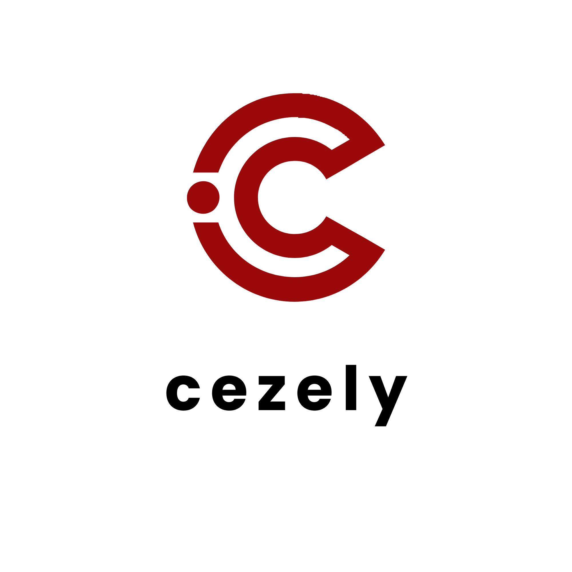 Cezely