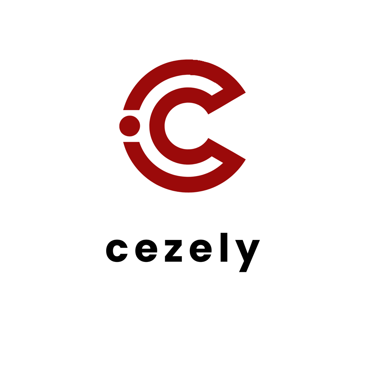 Cezely