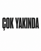 Cezely Erkek Deri Ayakkabı