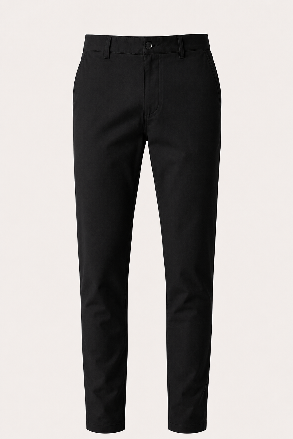 Cezely Chino Pantolon