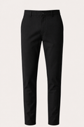 Cezely Chino Pantolon