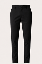 Cezely Chino Pantolon