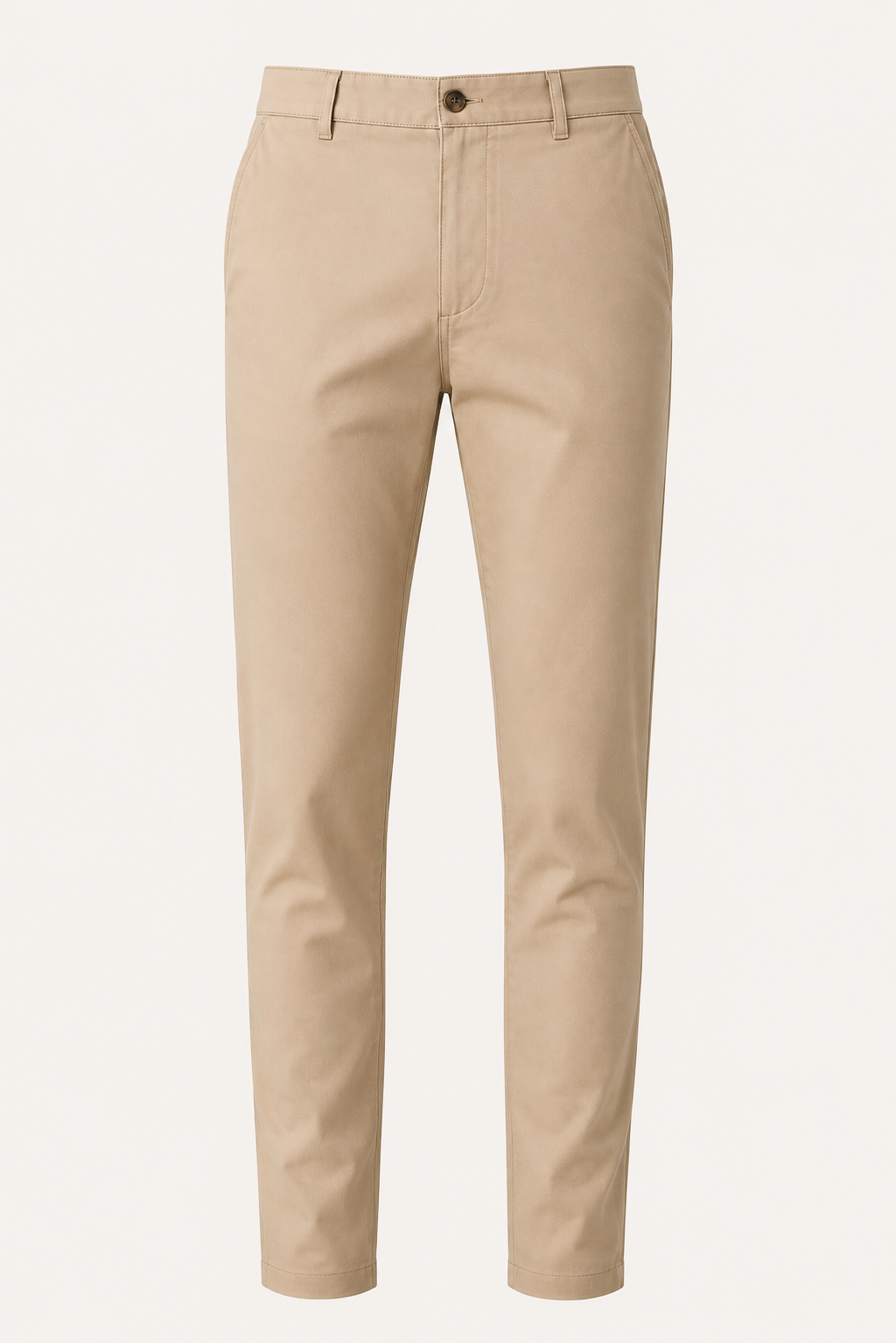 Cezely Chino Pantolon