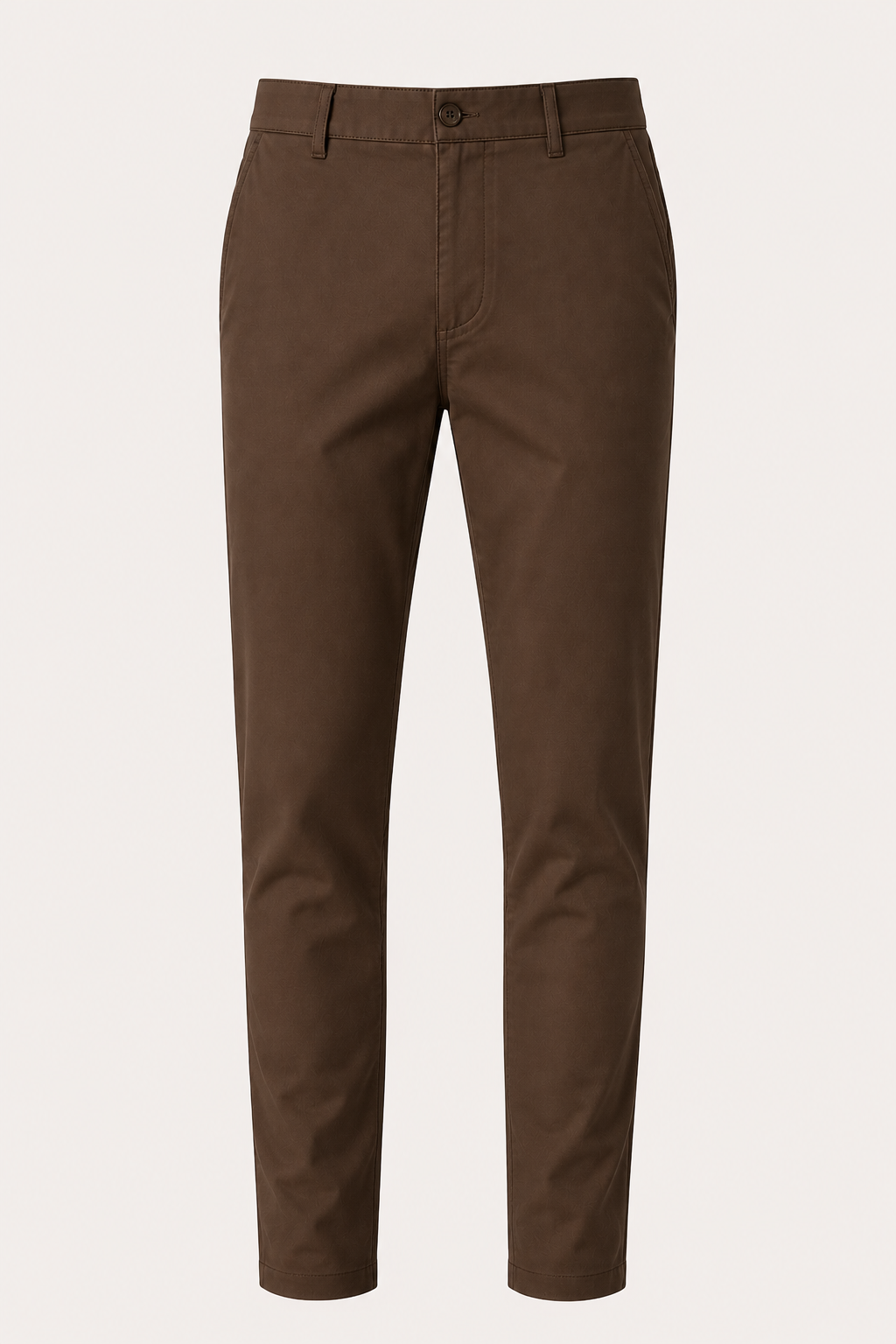 Cezely Chino Pantolon