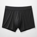 Cezely Erkek Modal Boxer