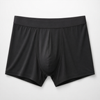 Cezely Erkek Modal Boxer