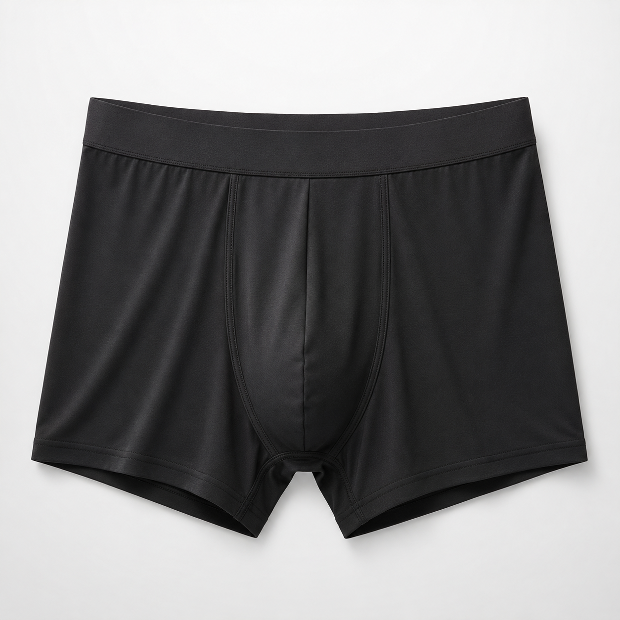 Cezely Erkek Modal Boxer