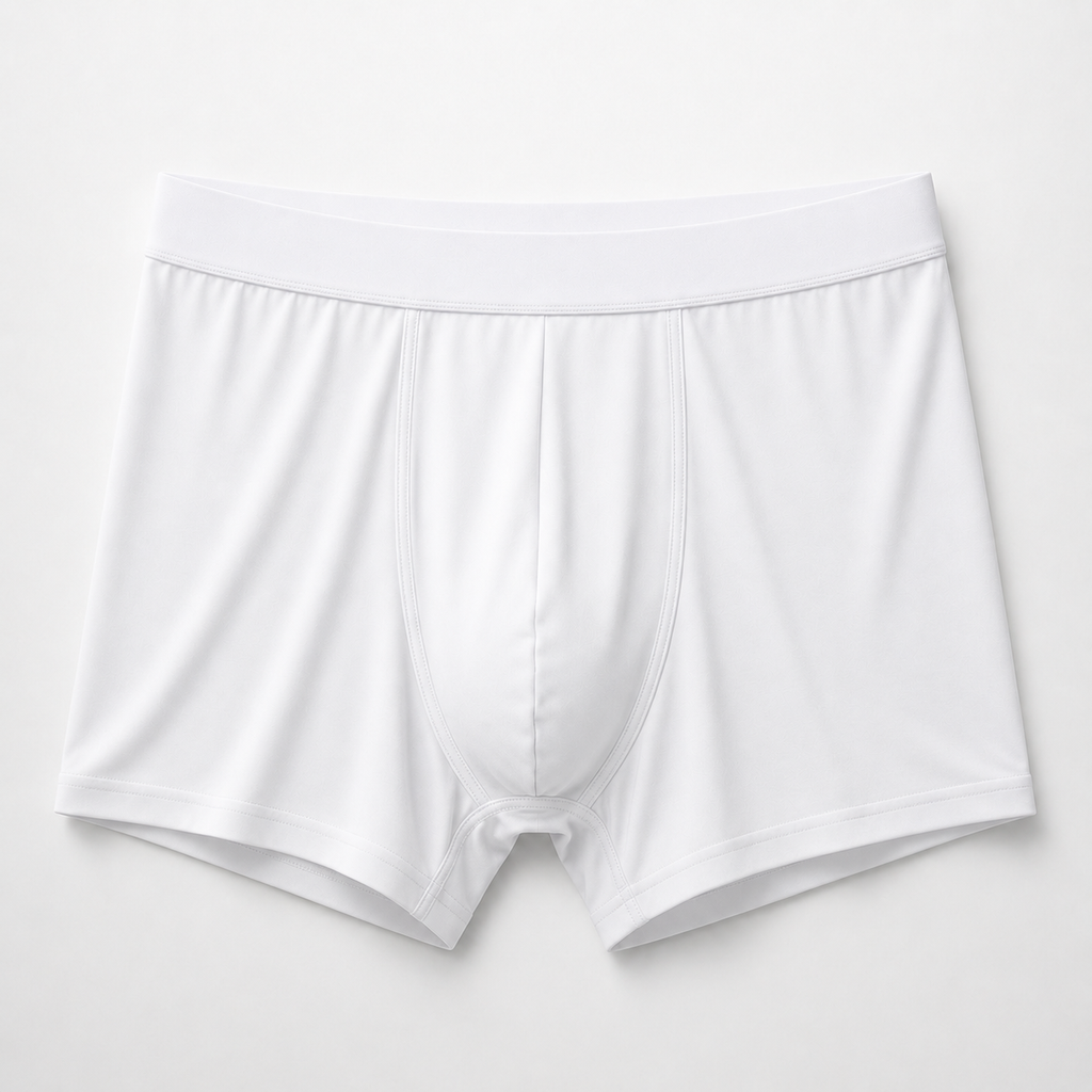 Cezely Erkek Modal Boxer