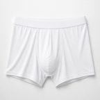 Cezely Erkek Modal Boxer