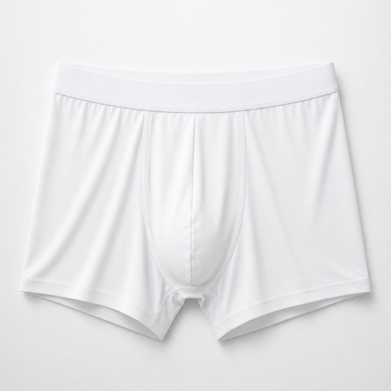 Cezely Erkek Modal Boxer