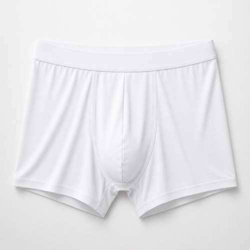 Cezely Erkek Modal Boxer