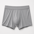 Cezely Erkek Modal Boxer