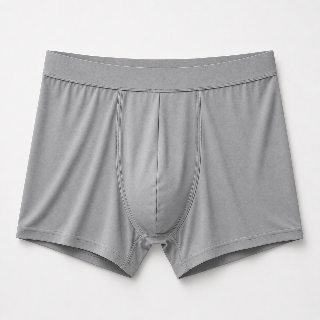 Cezely Erkek Modal Boxer