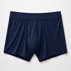 Cezely Erkek Modal Boxer