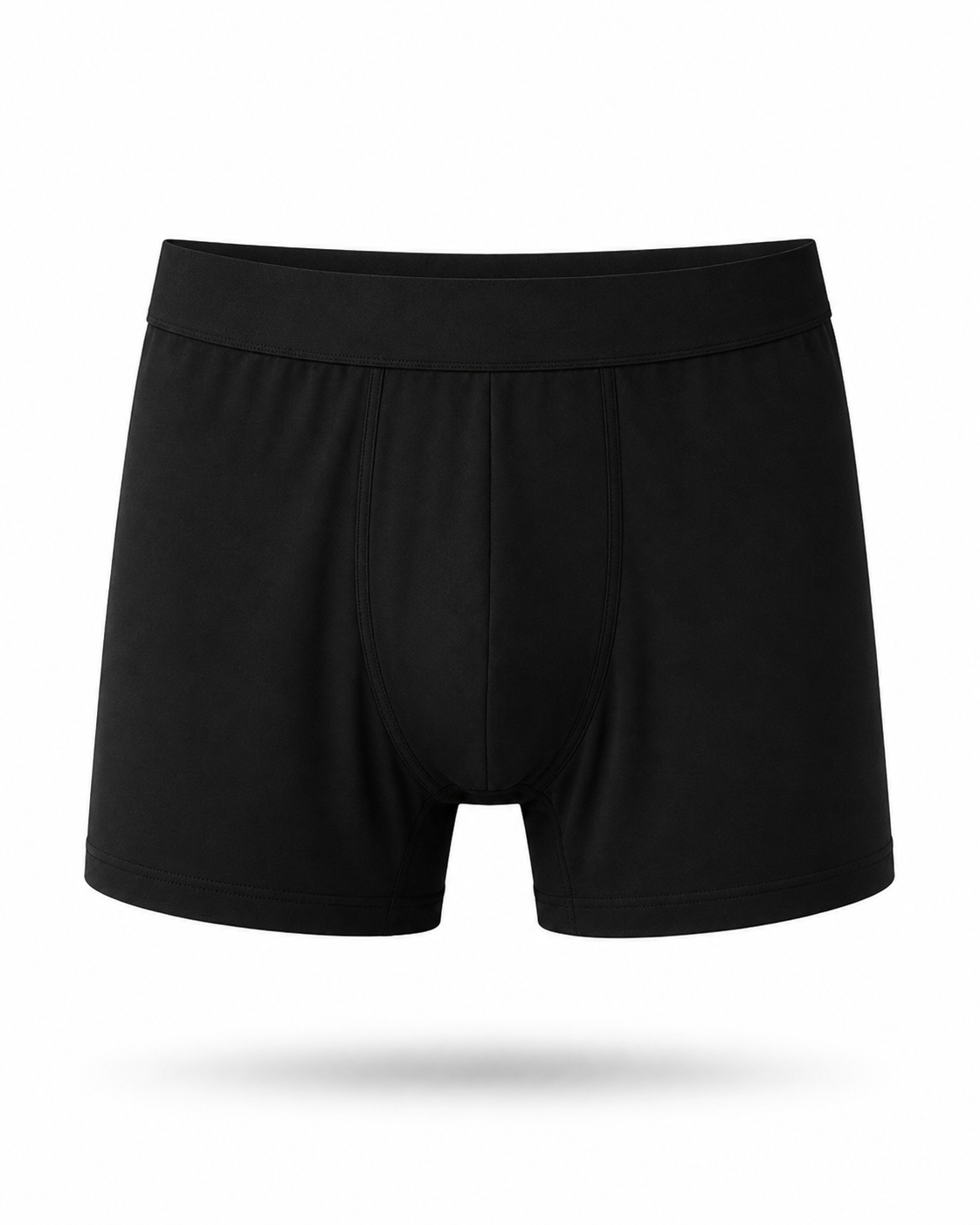 Cezely Erkek Modal Boxer