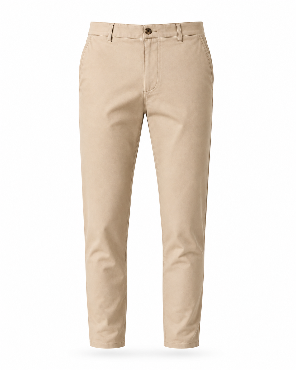 Cezely Chino Pantolon
