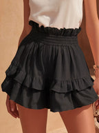b93d27dce0abafe11f72aaafe08acec