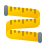 Ürünün Kesimi