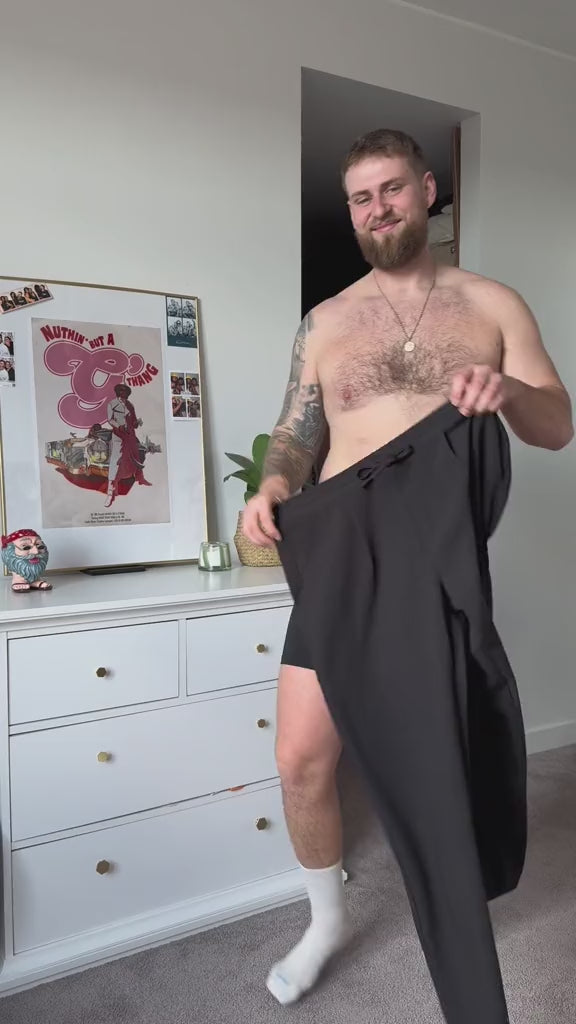 Ürün videosu
