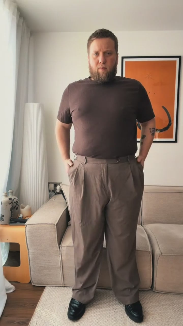 Ürün videosu